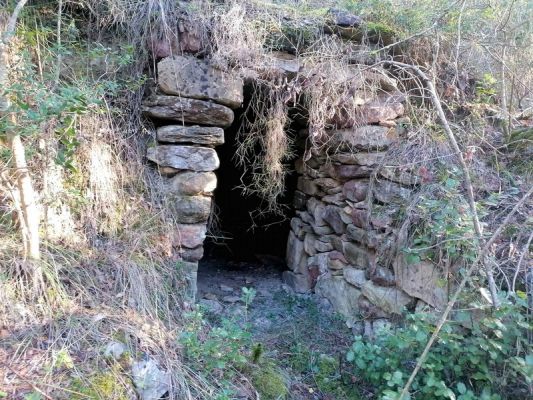 Premi aqui per a veure la imatge a grand�ria completa