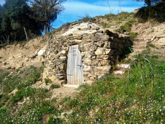 Premi aqui per a veure la imatge a grand�ria completa