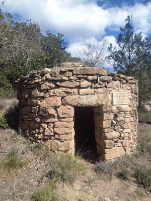 Premi aqui per a veure la imatge a grand�ria completa