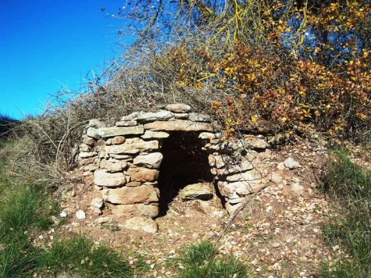 Premi aqui per a veure la imatge a grand�ria completa