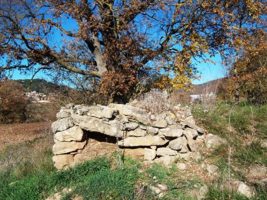 Premi aqui per a veure la imatge a grand�ria completa