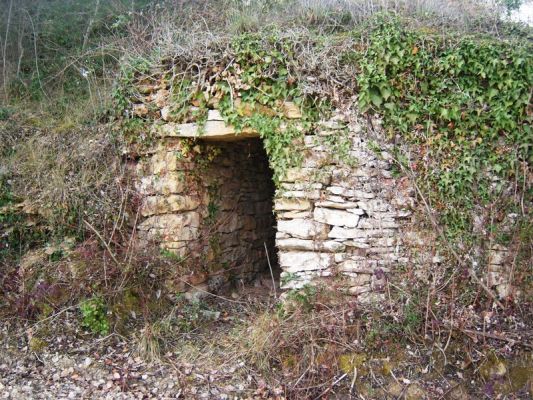 Premi aqui per a veure la imatge a grand�ria completa