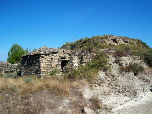 Premi aqui per a veure la imatge a grand�ria completa