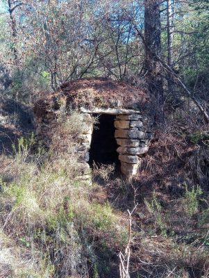 Premi aqui per a veure la imatge a grand�ria completa