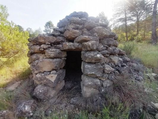 Premi aqui per a veure la imatge a grand�ria completa