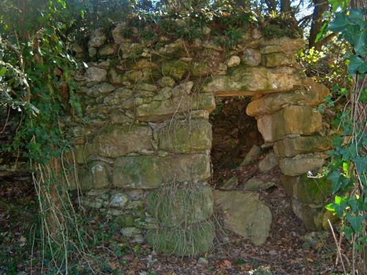 Premi aqui per a veure la imatge a grand�ria completa