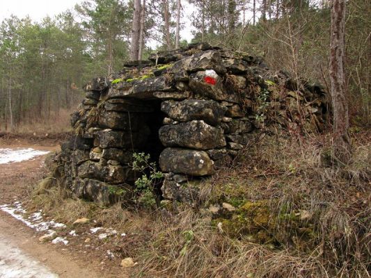 Premi aqui per a veure la imatge a grand�ria completa