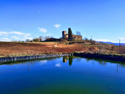 Premi aqui per a veure la imatge a grand�ria completa