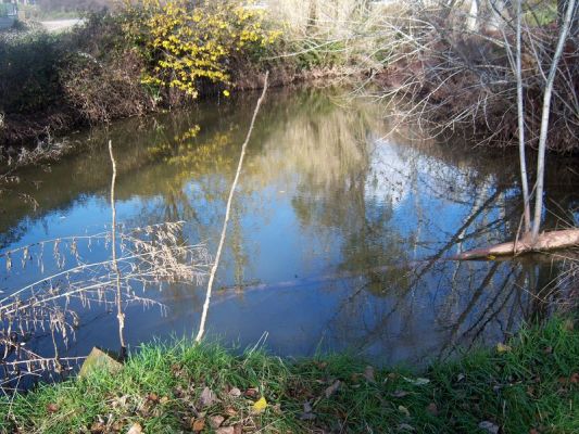 Premi aqui per a veure la imatge a grand�ria completa