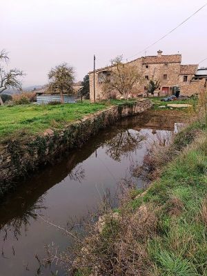 Premi aqui per a veure la imatge a grand�ria completa