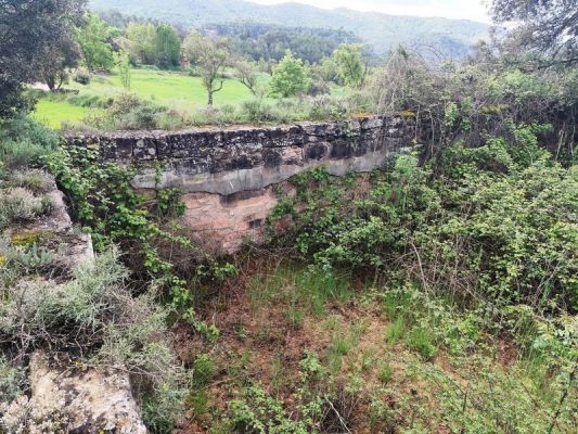 Premi aqui per a veure la imatge a grand�ria completa