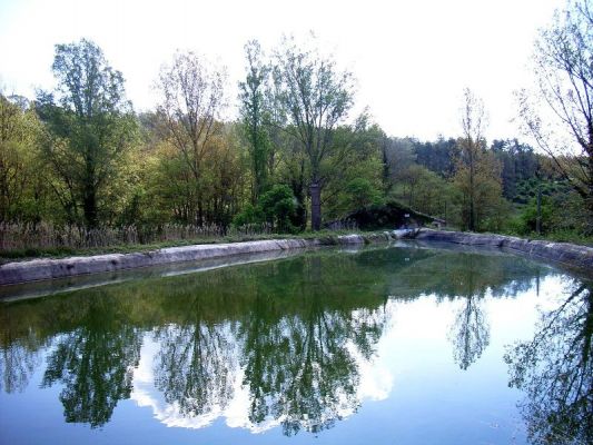 Premi aqui per a veure la imatge a grand�ria completa