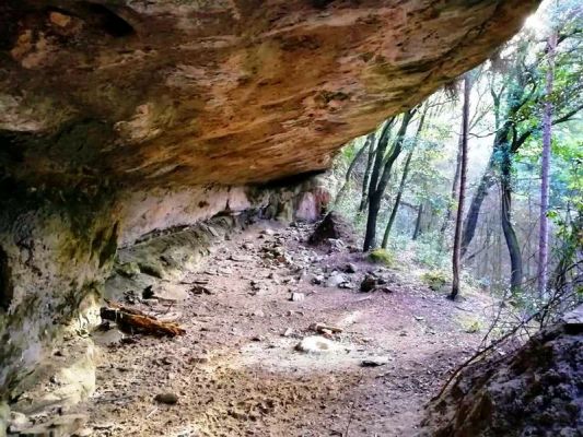 Premi aqui per a veure la imatge a grand�ria completa