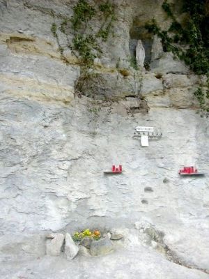 Premi aqui per a veure la imatge a grand�ria completa