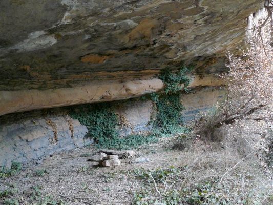 Premi aqui per a veure la imatge a grand�ria completa