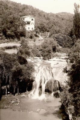 Premi aqui per a veure la imatge a grand�ria completa