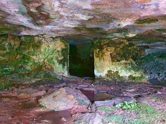 Premi aqui per a veure la imatge a grand�ria completa