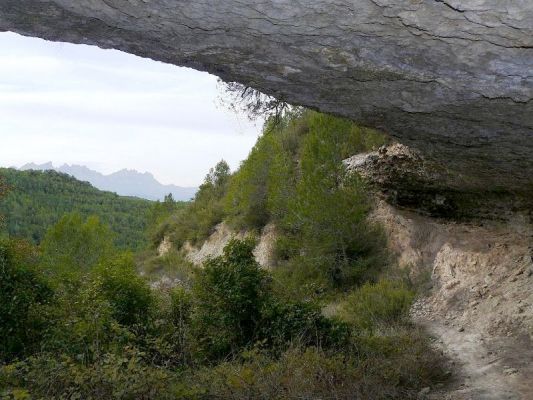 Premi aqui per a veure la imatge a grand�ria completa