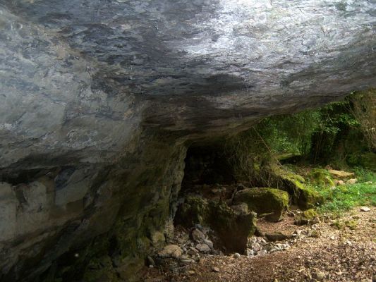 Premi aqui per a veure la imatge a grand�ria completa