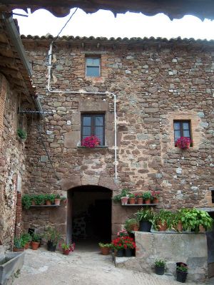 Premi aqui per a veure la imatge a grand�ria completa