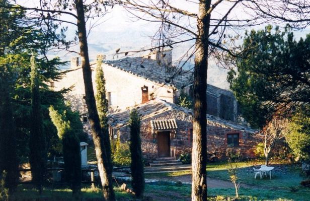 Premi aqui per a veure la imatge a grand�ria completa