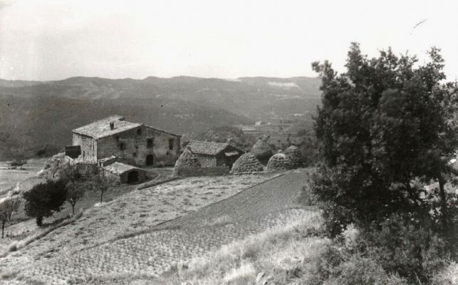 Premi aqui per a veure la imatge a grand�ria completa