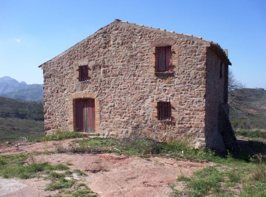 Premi aqui per a veure la imatge a grand�ria completa