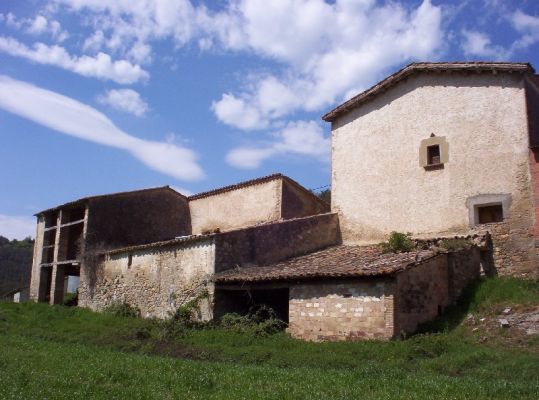 Premi aqui per a veure la imatge a grand�ria completa