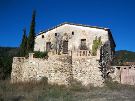 Premi aqui per a veure la imatge a grand�ria completa