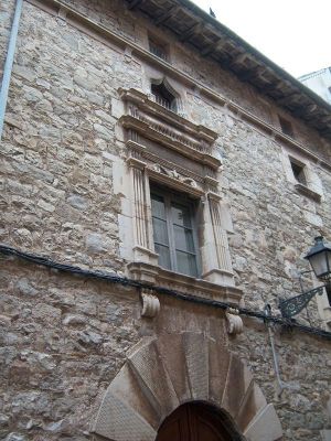 Premi aqui per a veure la imatge a grand�ria completa