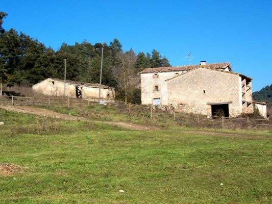 Premi aqui per a veure la imatge a grand�ria completa