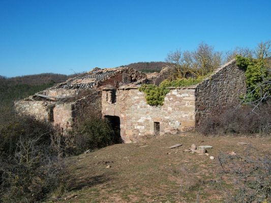 Premi aqui per a veure la imatge a grand�ria completa