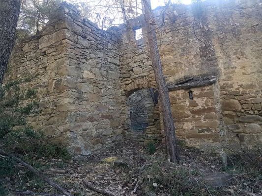 Premi aqui per a veure la imatge a grand�ria completa