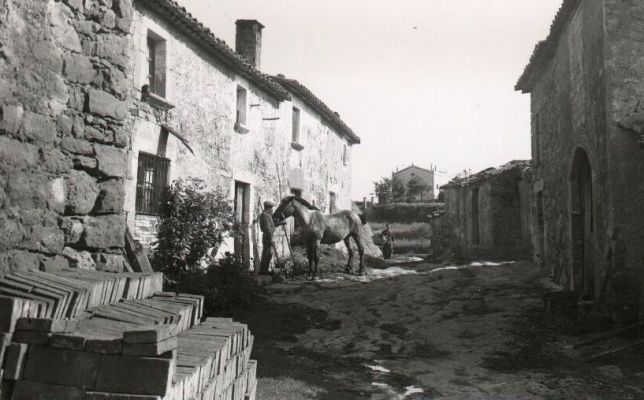 Premi aqui per a veure la imatge a grand�ria completa