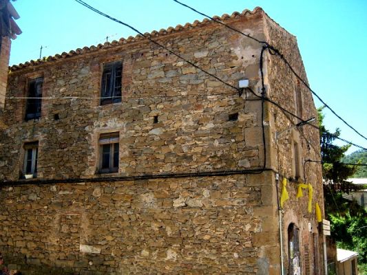 Premi aqui per a veure la imatge a grand�ria completa