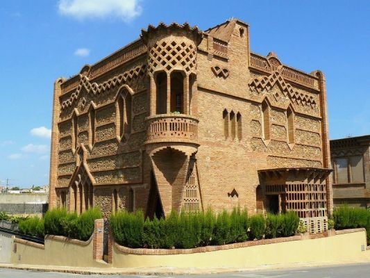 Premi aqui per a veure la imatge a grand�ria completa