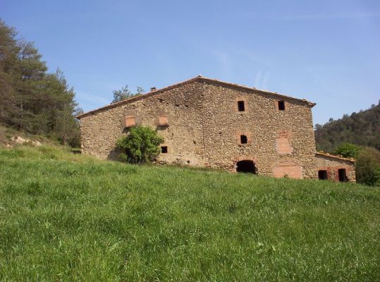 Premi aqui per a veure la imatge a grand�ria completa