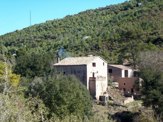 Premi aqui per a veure la imatge a grand�ria completa