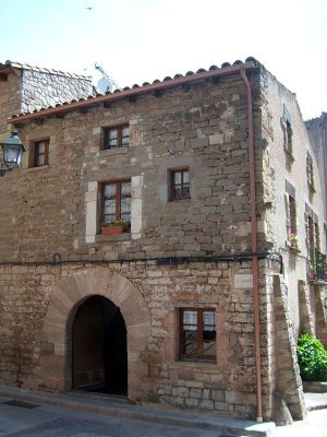 Premi aqui per a veure la imatge a grand�ria completa