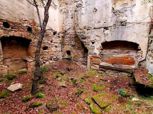 Premi aqui per a veure la imatge a grand�ria completa