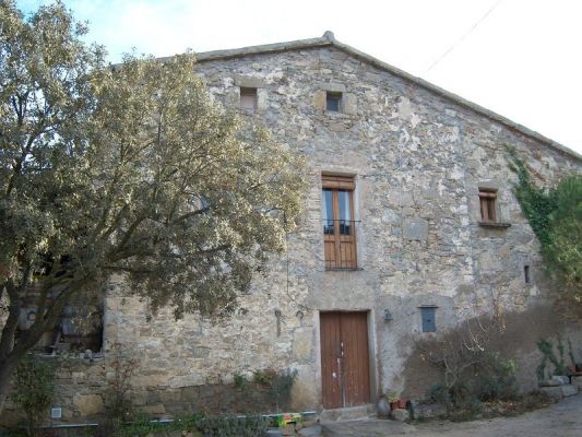 Premi aqui per a veure la imatge a grand�ria completa