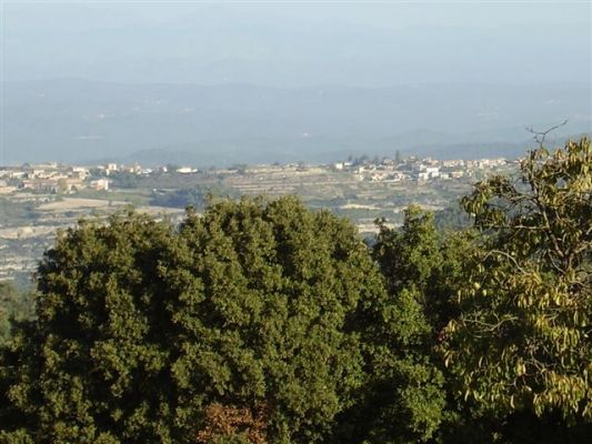 Premi aqui per a veure la imatge a grand�ria completa