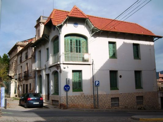 Premi aqui per a veure la imatge a grand�ria completa