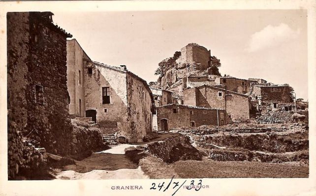 Premi aqui per a veure la imatge a grand�ria completa