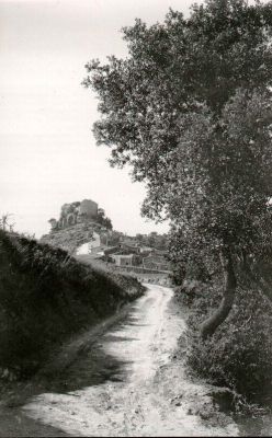 Premi aqui per a veure la imatge a grand�ria completa