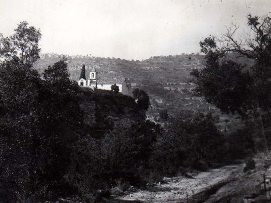 Premi aqui per a veure la imatge a grand�ria completa