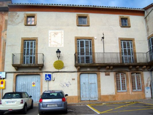 Premi aqui per a veure la imatge a grand�ria completa