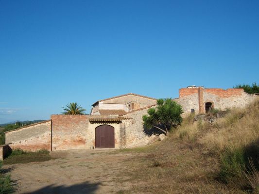 Premi aqui per a veure la imatge a grand�ria completa