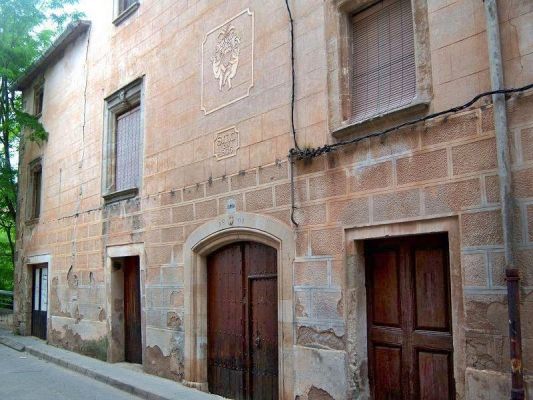 Premi aqui per a veure la imatge a grand�ria completa