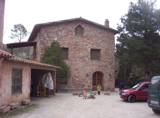 Premi aqui per a veure la imatge a grand�ria completa